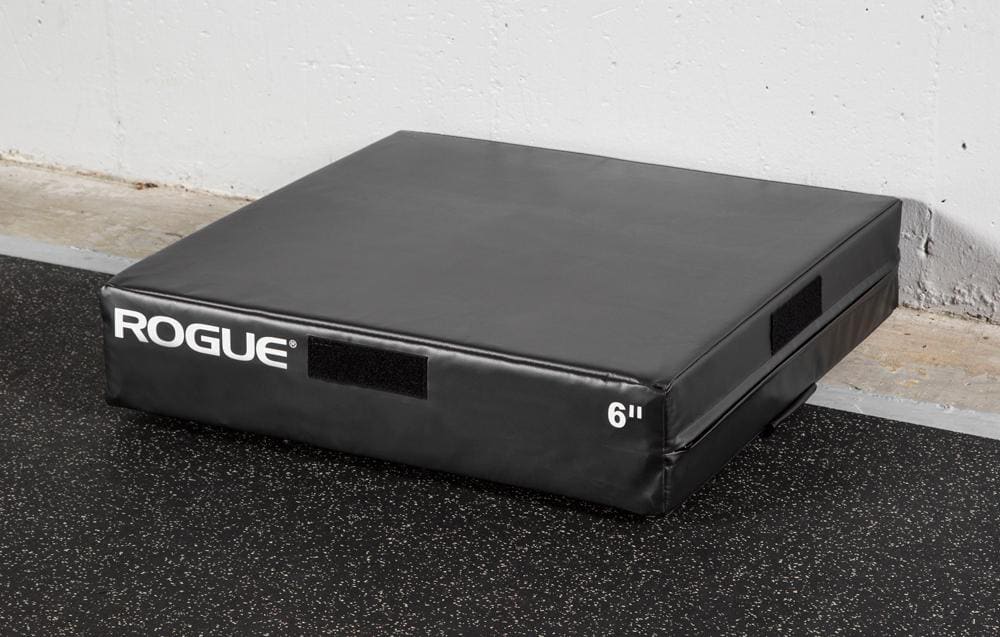 Rogue foam plyo box store